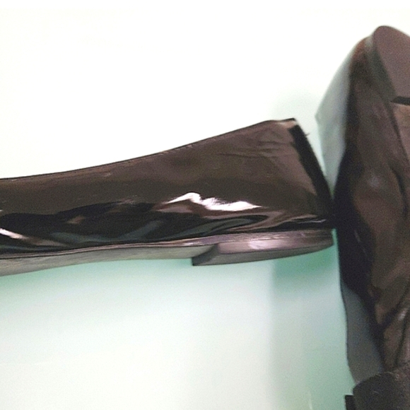 Tory Burch 8 🥰😍🤩 Final Price - Picture 7 of 7